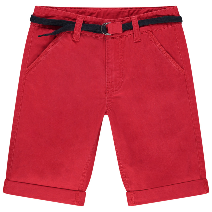 https://kids-avenue.com.ua/pages/gallery/3889/HGAL7H_RGM_1_X.jpg