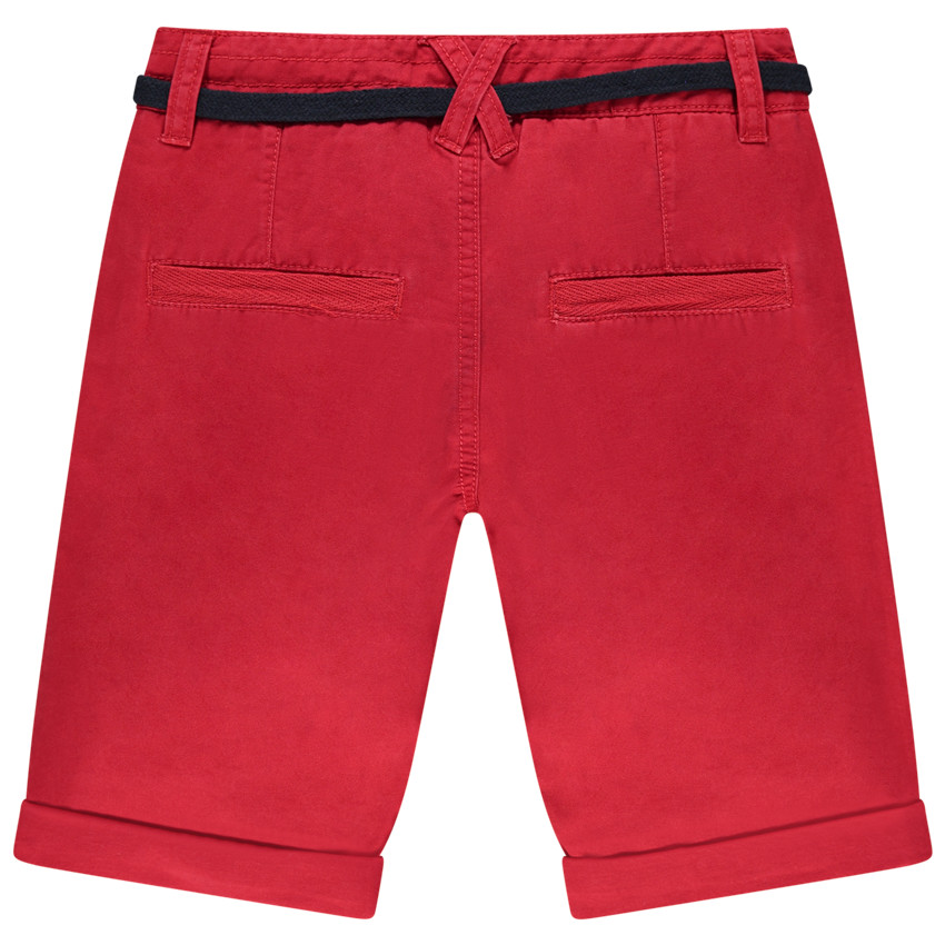 https://kids-avenue.com.ua/pages/gallery/3889/HGAL7H_RGM_2_X.jpg