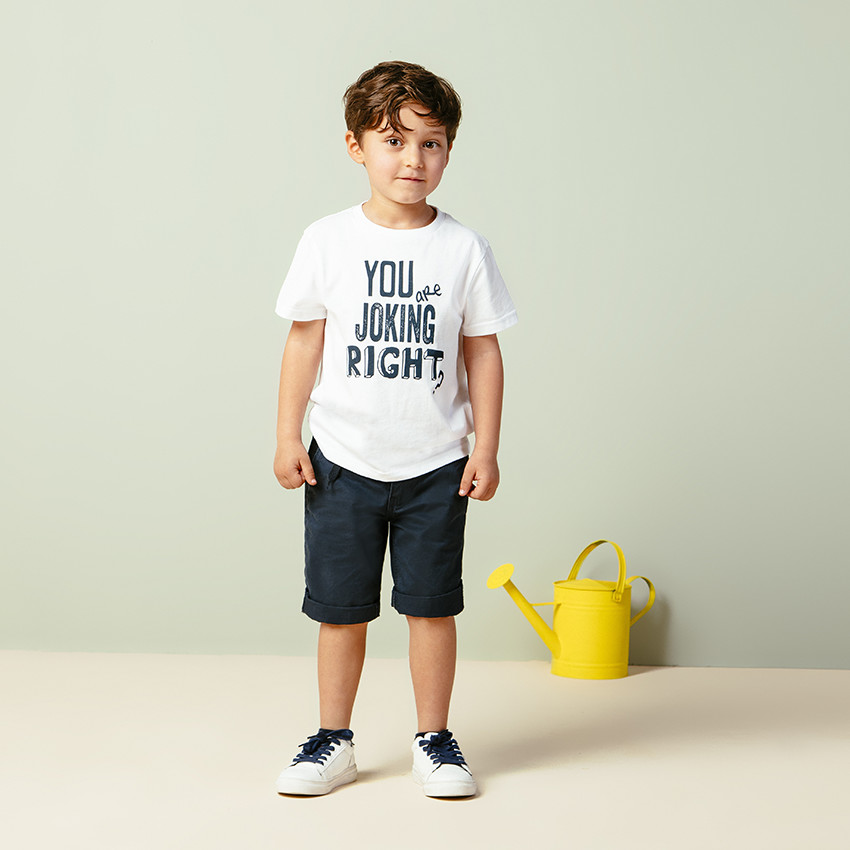 https://kids-avenue.com.ua/pages/gallery/3890/HGAL7H_BLF_12_X.jpg
