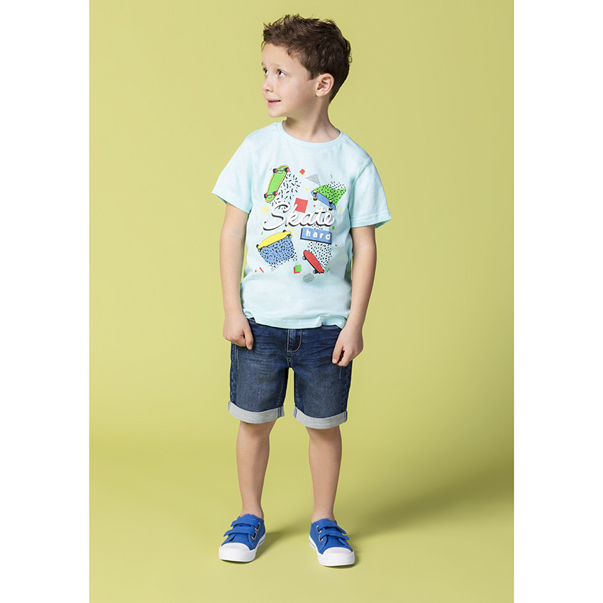 https://kids-avenue.com.ua/pages/gallery/3891/HGALDY_BLM_10_X.jpg