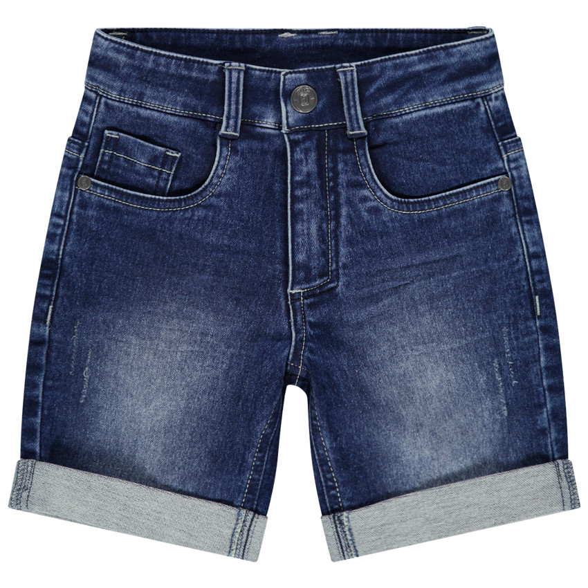 https://kids-avenue.com.ua/pages/gallery/3891/HGALDY_BLM_1_X.jpg