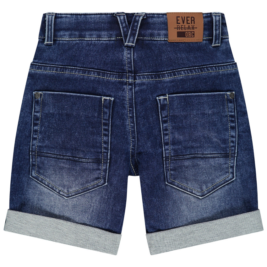 https://kids-avenue.com.ua/pages/gallery/3891/HGALDY_BLM_2_X.jpg