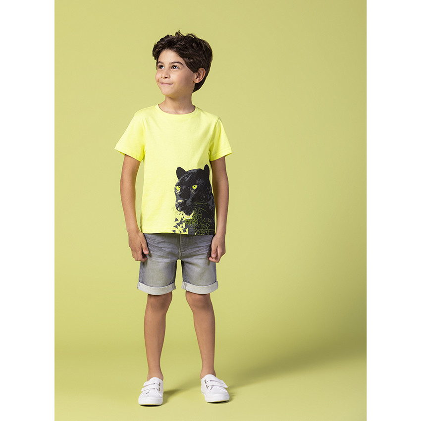 https://kids-avenue.com.ua/pages/gallery/3892/HGALDY_GRM_10_X.jpg