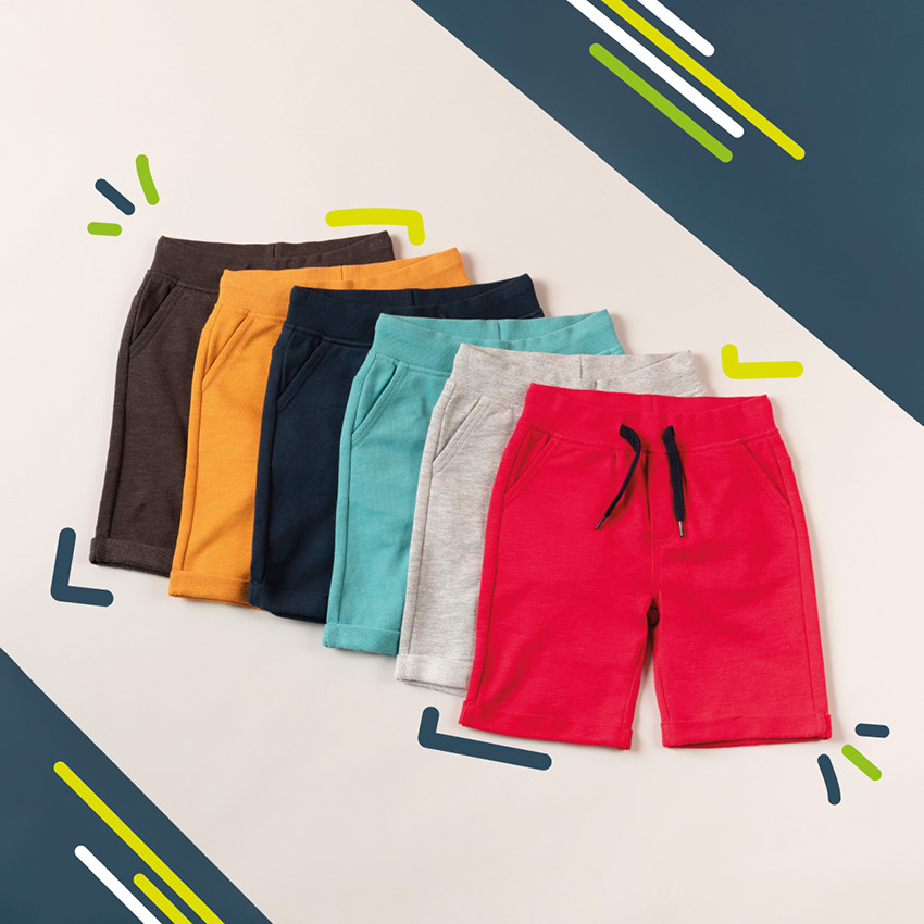 https://kids-avenue.com.ua/pages/gallery/3893/HGAL8R_GRC_10_X.jpg