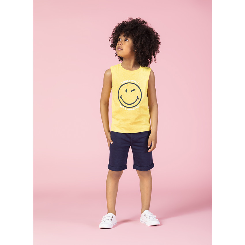 https://kids-avenue.com.ua/pages/gallery/3894/HGAL8R_BLF_16_X.jpg