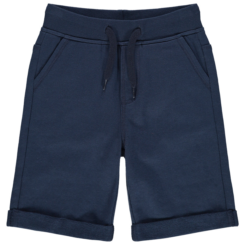 https://kids-avenue.com.ua/pages/gallery/3894/HGAL8R_BLF_1_X.jpg