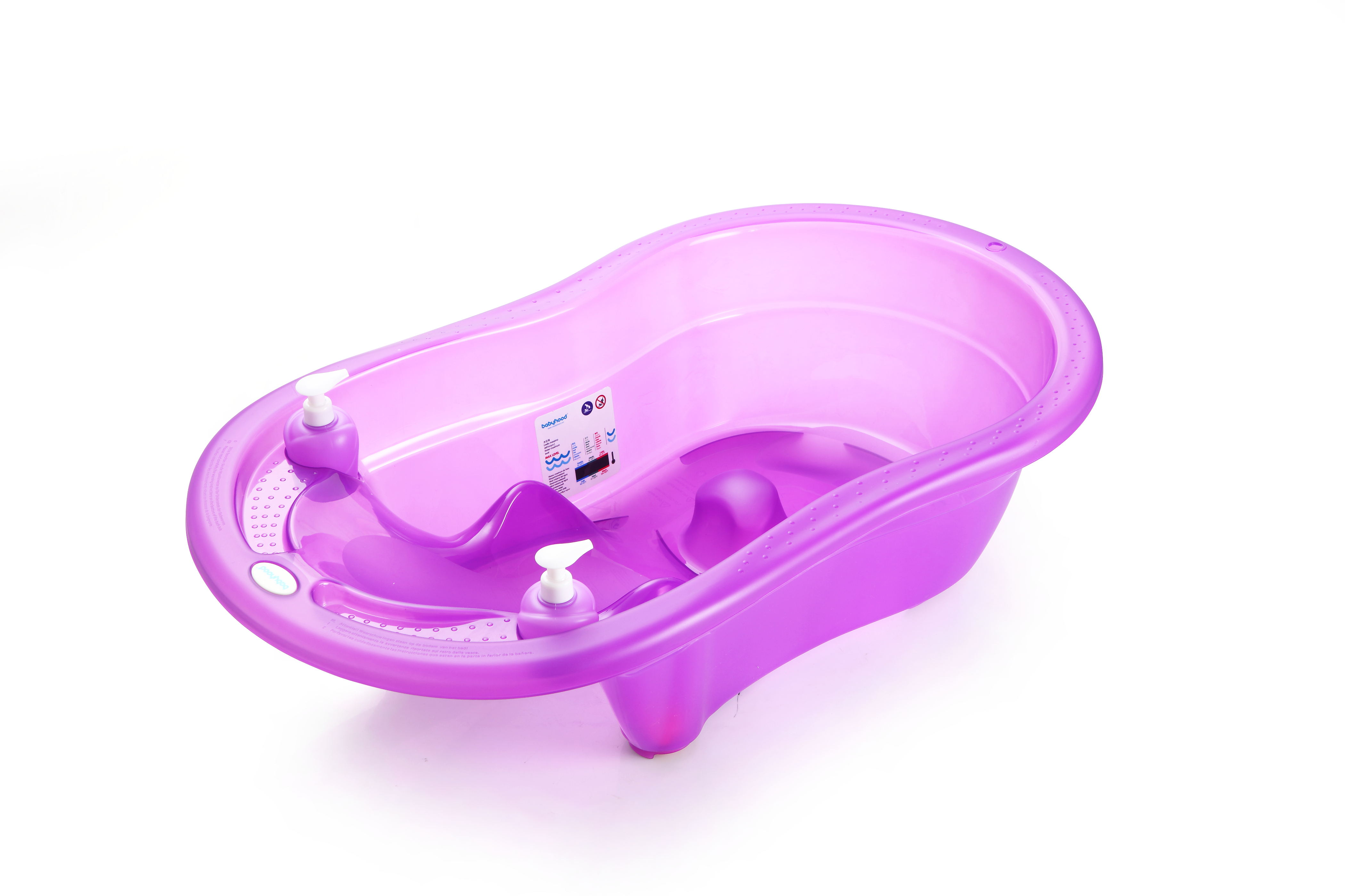 https://kids-avenue.com.ua/pages/gallery/39/28121240.jpg