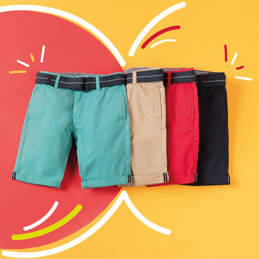 https://kids-avenue.com.ua/pages/gallery/3908/HGAL7Q_BLF_10_X.jpg