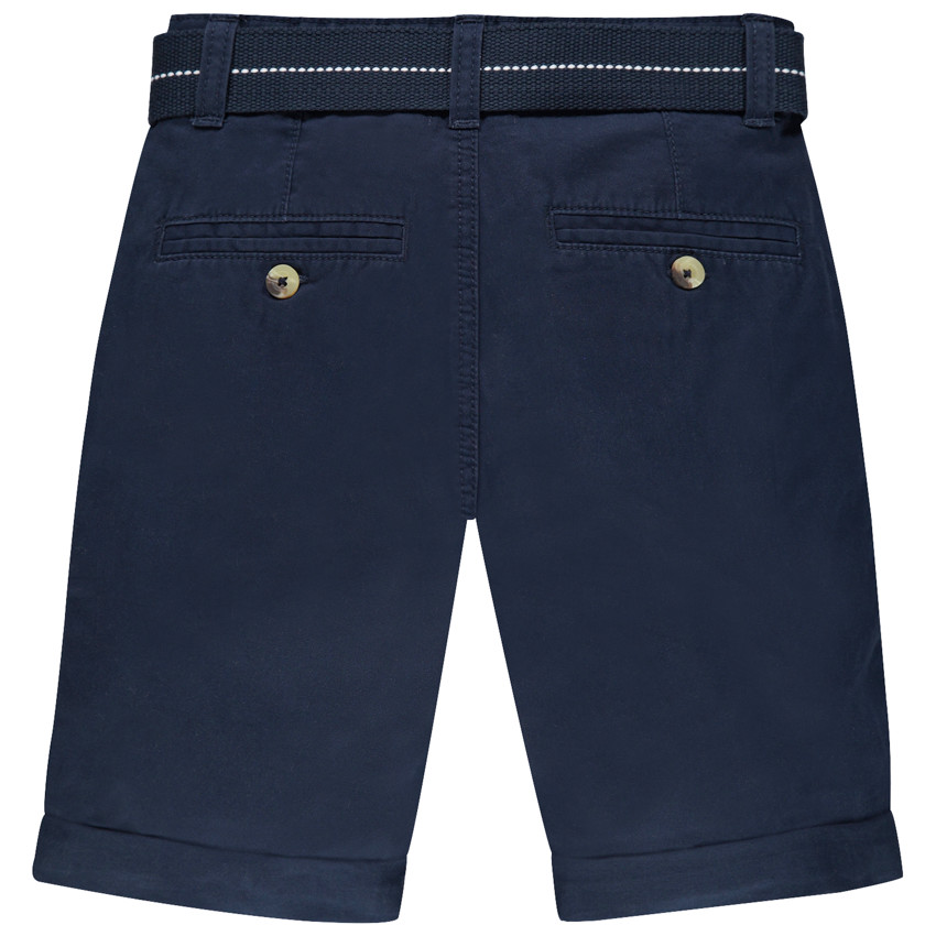 https://kids-avenue.com.ua/pages/gallery/3908/HGAL7Q_BLF_2_X.jpg