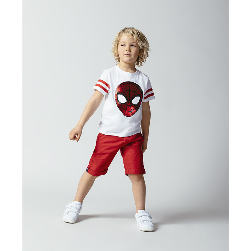 https://kids-avenue.com.ua/pages/gallery/3909/HGAL7Q_RGF_11_X.jpg