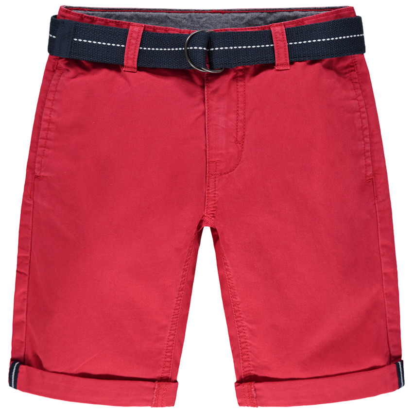 https://kids-avenue.com.ua/pages/gallery/3909/HGAL7Q_RGF_1_X.jpg