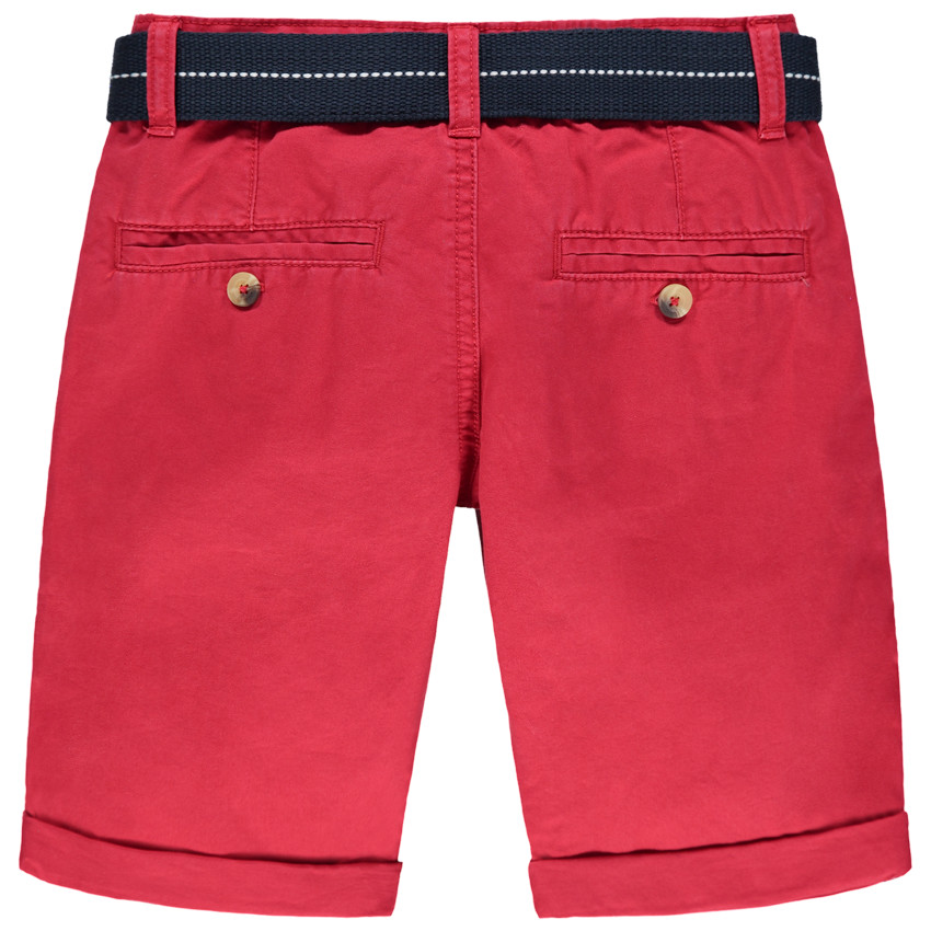 https://kids-avenue.com.ua/pages/gallery/3909/HGAL7Q_RGF_2_X.jpg