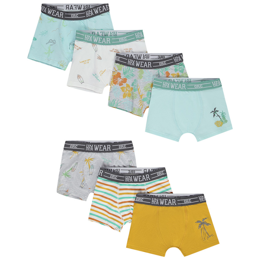https://kids-avenue.com.ua/pages/gallery/3910/HGAN41_BLA_1_X.jpg