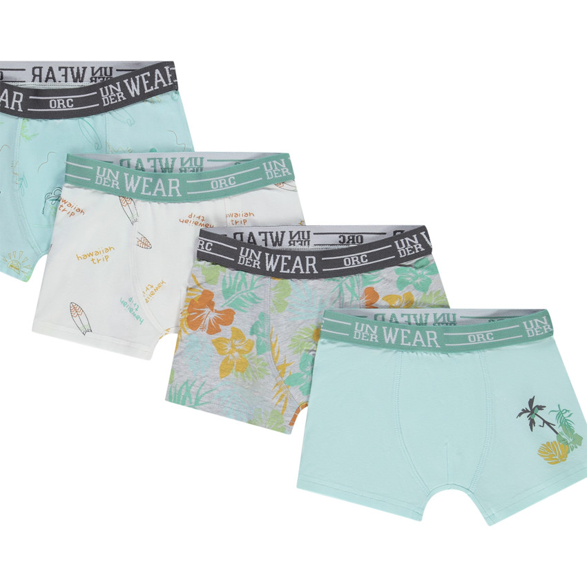 https://kids-avenue.com.ua/pages/gallery/3910/HGAN41_BLA_2_X.jpg