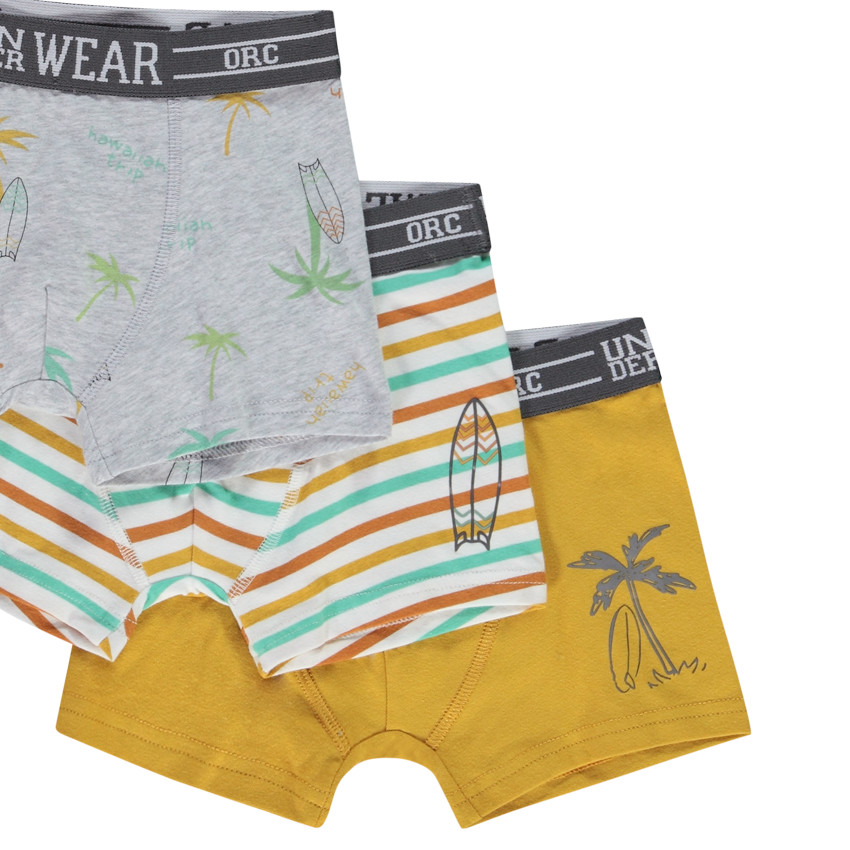 https://kids-avenue.com.ua/pages/gallery/3910/HGAN41_BLA_3_X.jpg