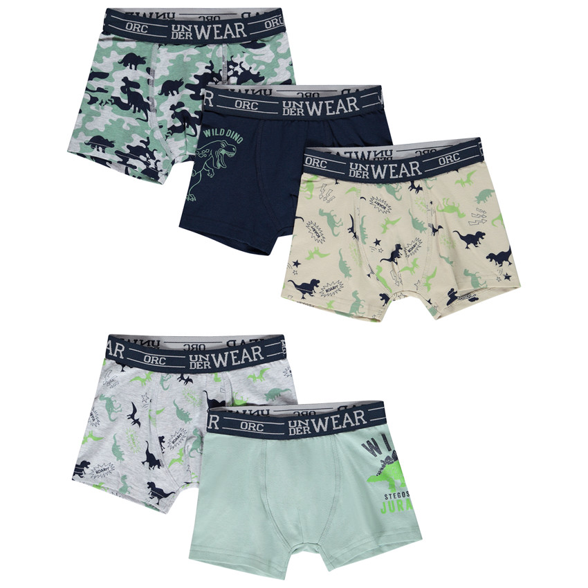 https://kids-avenue.com.ua/pages/gallery/3911/HGAN11_GRM_1_X.jpg