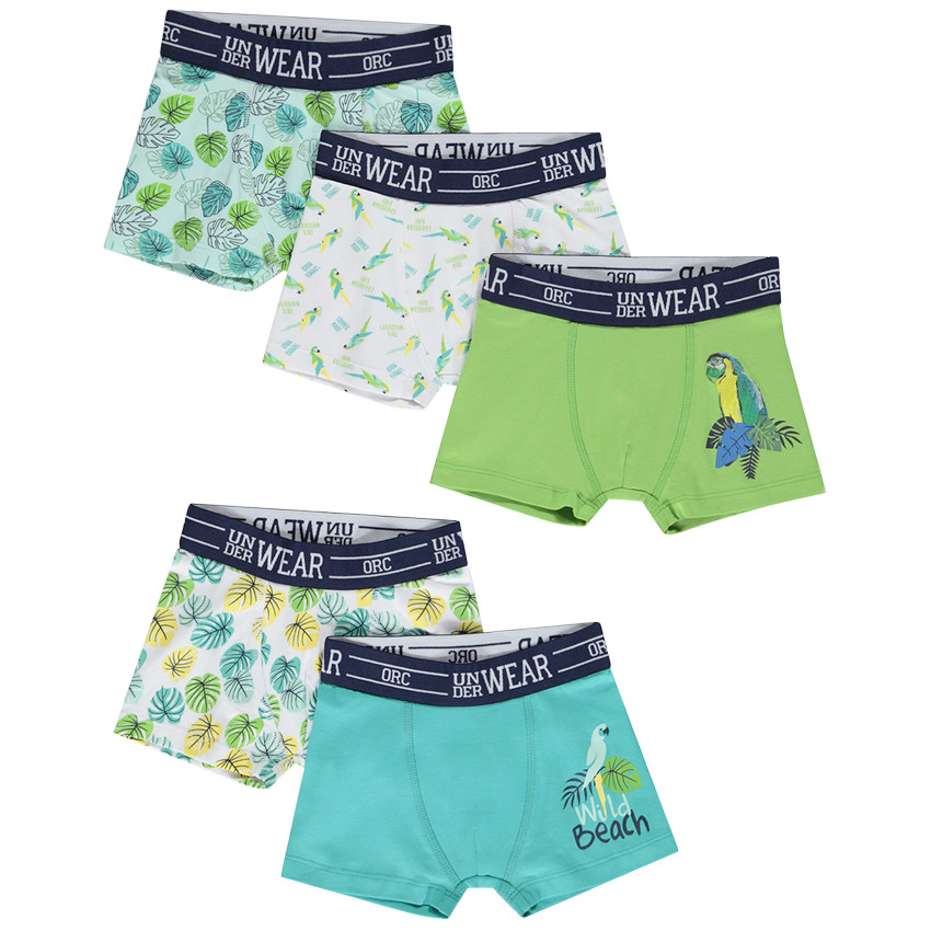 https://kids-avenue.com.ua/pages/gallery/3912/HGAN13_VEC_1_X.jpg