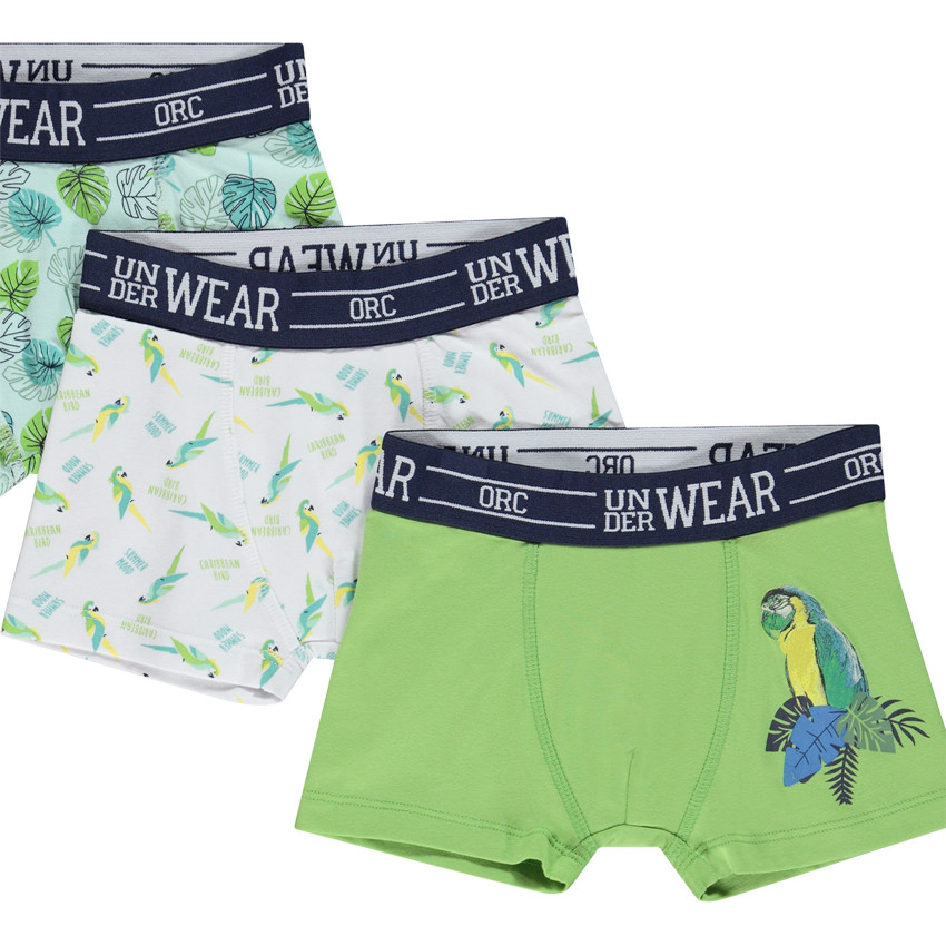 https://kids-avenue.com.ua/pages/gallery/3912/HGAN13_VEC_2_X.jpg