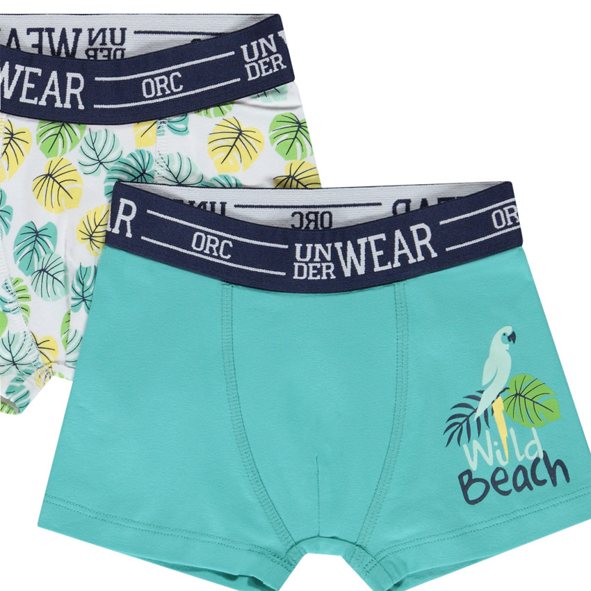 https://kids-avenue.com.ua/pages/gallery/3912/HGAN13_VEC_3_X.jpg