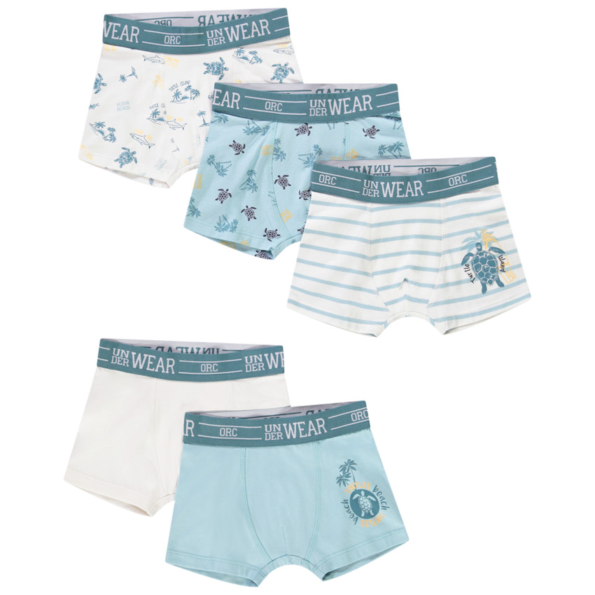 https://kids-avenue.com.ua/pages/gallery/3914/HGAN12_BLC_1_X.jpg