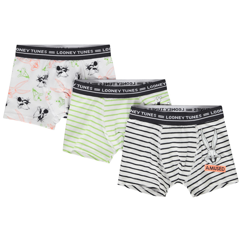 https://kids-avenue.com.ua/pages/gallery/3915/HGAN0Y_BLA_1_X.jpg