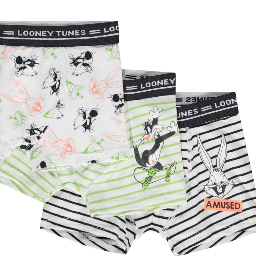 https://kids-avenue.com.ua/pages/gallery/3915/HGAN0Y_BLA_2_X.jpg