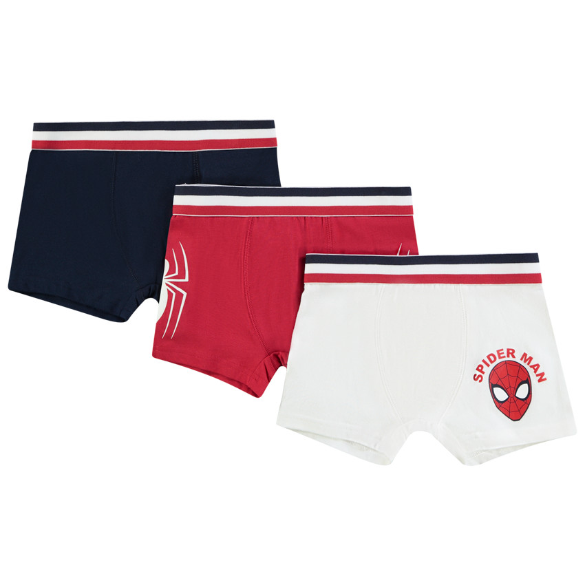 https://kids-avenue.com.ua/pages/gallery/3916/HGAMS7_RGM_1_X.jpg