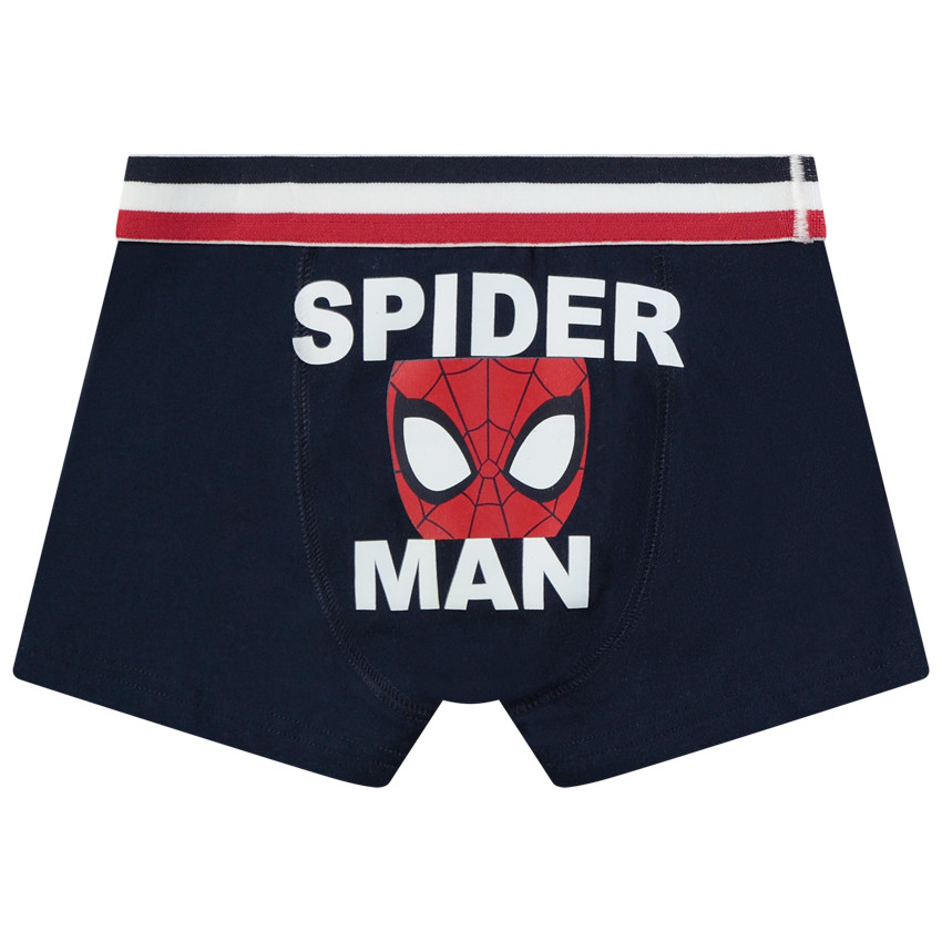 https://kids-avenue.com.ua/pages/gallery/3916/HGAMS7_RGM_2_X.jpg