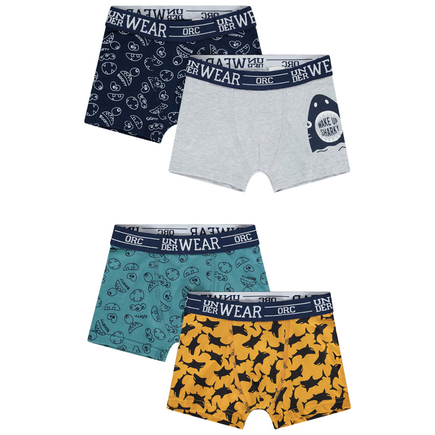 https://kids-avenue.com.ua/pages/gallery/3918/HGAN0Z_BLF_1_X.jpg