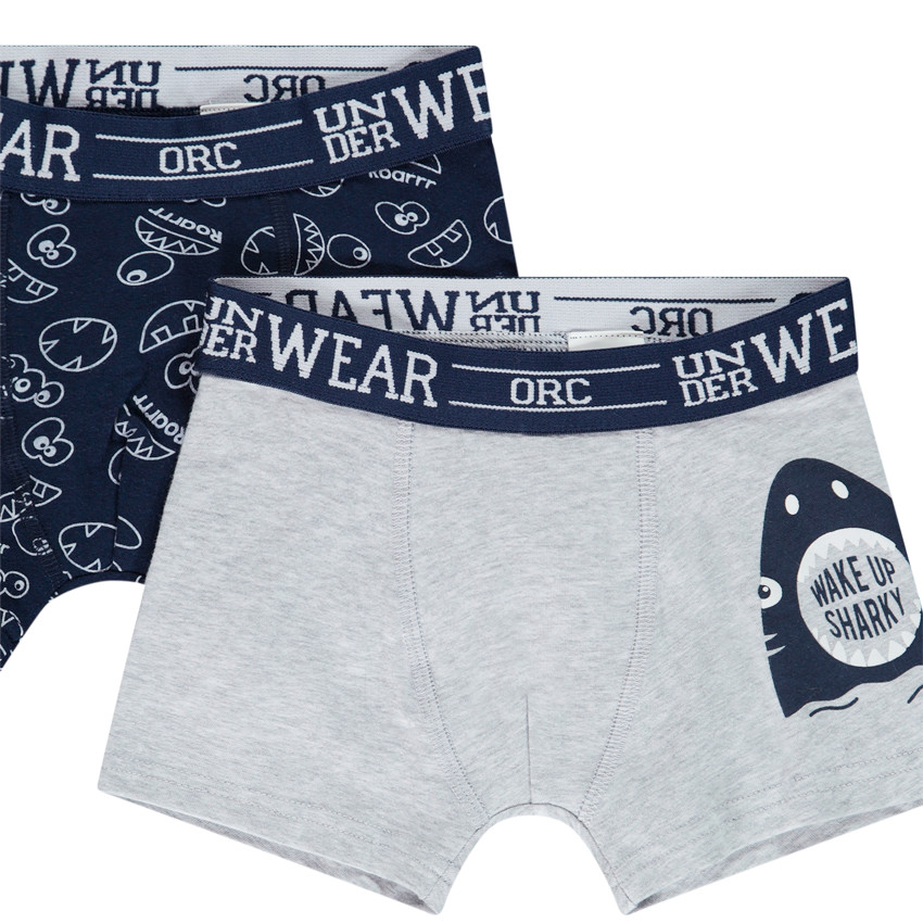 https://kids-avenue.com.ua/pages/gallery/3918/HGAN0Z_BLF_2_X.jpg