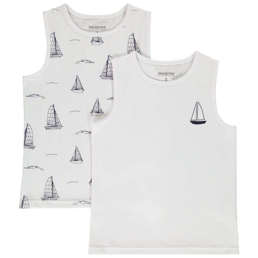 https://kids-avenue.com.ua/pages/gallery/3920/HGAN3R_BLA_1_X.jpg