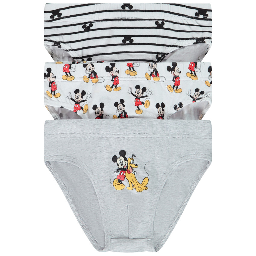https://kids-avenue.com.ua/pages/gallery/3921/HGAN02_BLA_1_X.jpg