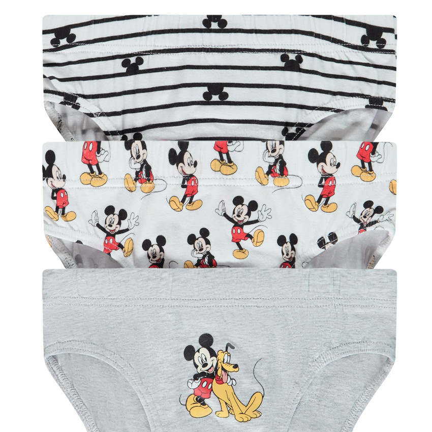 https://kids-avenue.com.ua/pages/gallery/3921/HGAN02_BLA_2_X.jpg