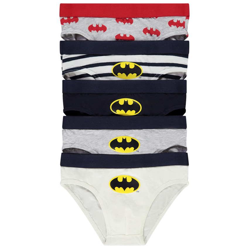 https://kids-avenue.com.ua/pages/gallery/3922/HGAMUJ_ECR_1_X.jpg