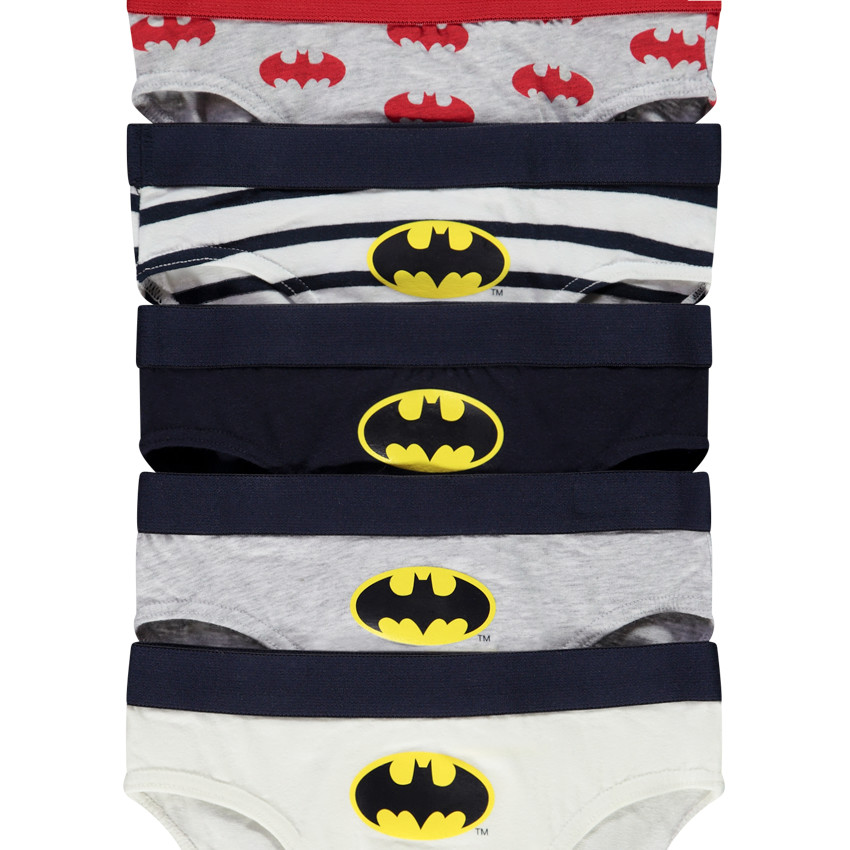https://kids-avenue.com.ua/pages/gallery/3922/HGAMUJ_ECR_2_X.jpg