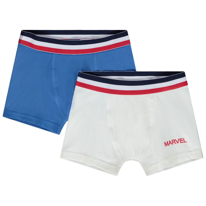 https://kids-avenue.com.ua/pages/gallery/3923/HGAN1U_BLM_1_X.jpg