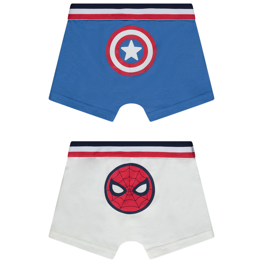 https://kids-avenue.com.ua/pages/gallery/3923/HGAN1U_BLM_2_X.jpg