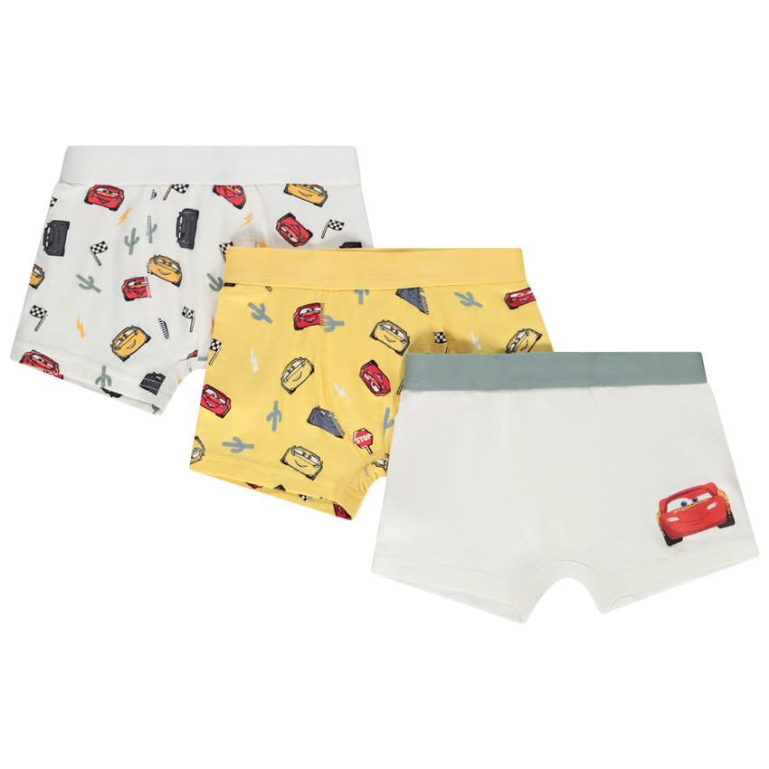 https://kids-avenue.com.ua/pages/gallery/3924/HGAN3G_ECR_1_X.jpg