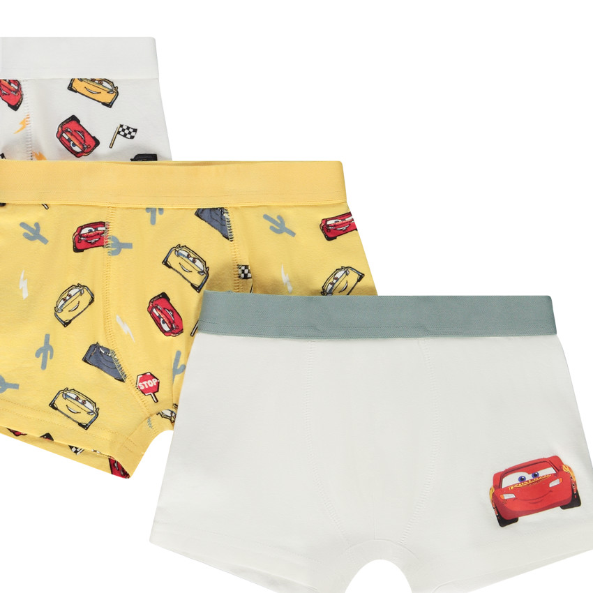 https://kids-avenue.com.ua/pages/gallery/3924/HGAN3G_ECR_2_X.jpg