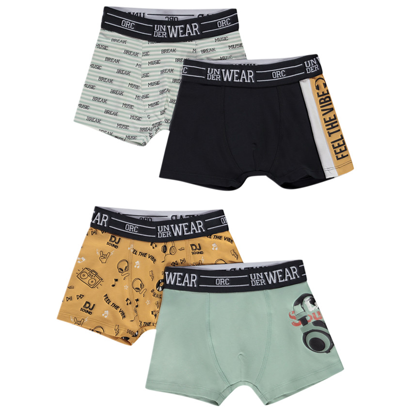 https://kids-avenue.com.ua/pages/gallery/3925/HGAMS4_VEM_1_X.jpg