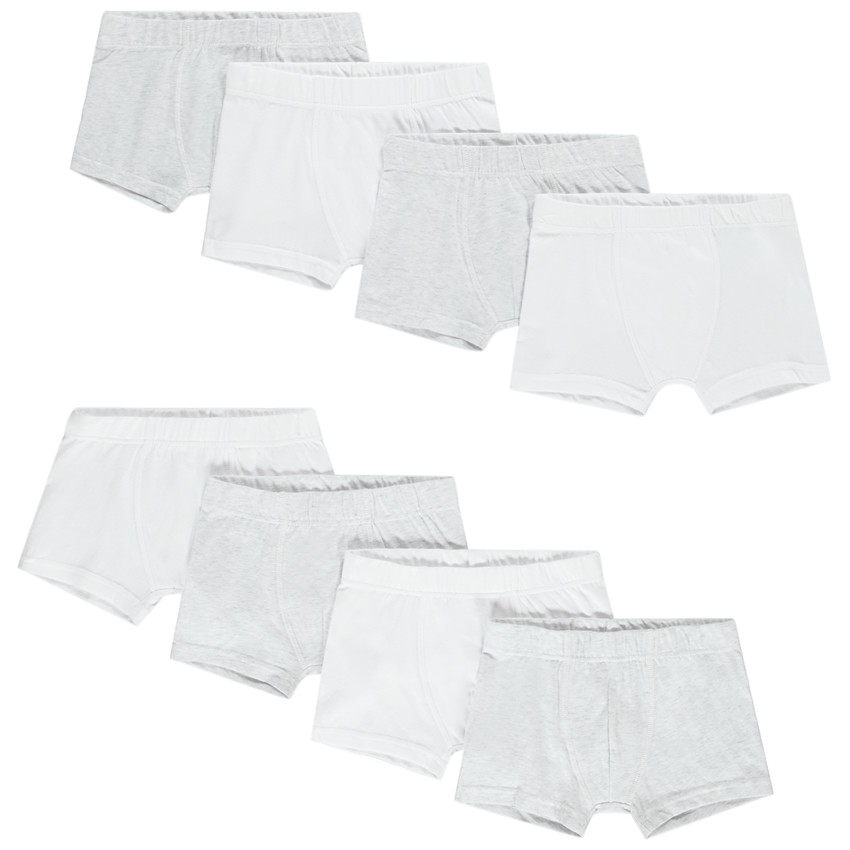 https://kids-avenue.com.ua/pages/gallery/3926/HGAMKQ_BLA_1_X.jpg