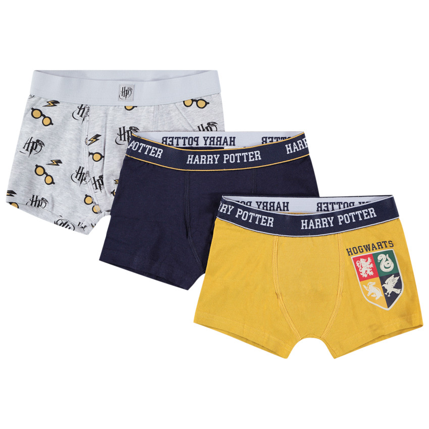 https://kids-avenue.com.ua/pages/gallery/3927/HGAMS8_JAF_1_X.jpg