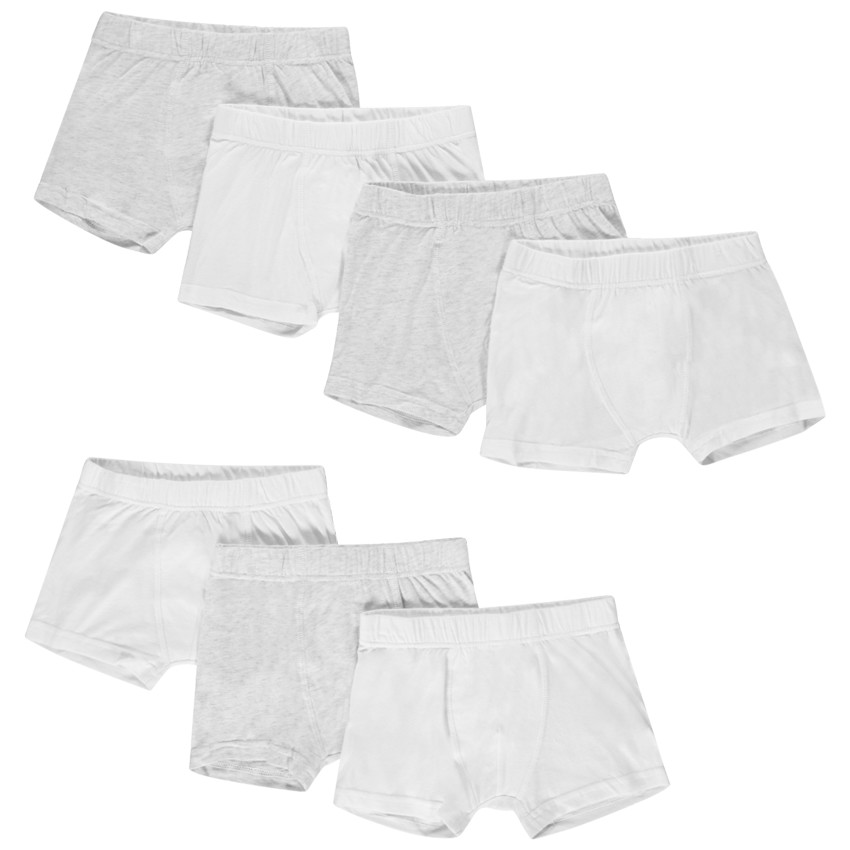 https://kids-avenue.com.ua/pages/gallery/3932/HGAMSL_BLA_1_X.jpg