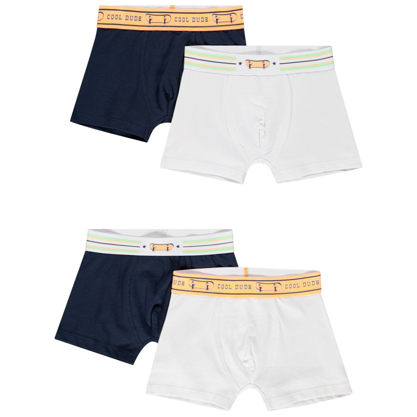 https://kids-avenue.com.ua/pages/gallery/3933/HGAML8_BLA_1_X.jpg
