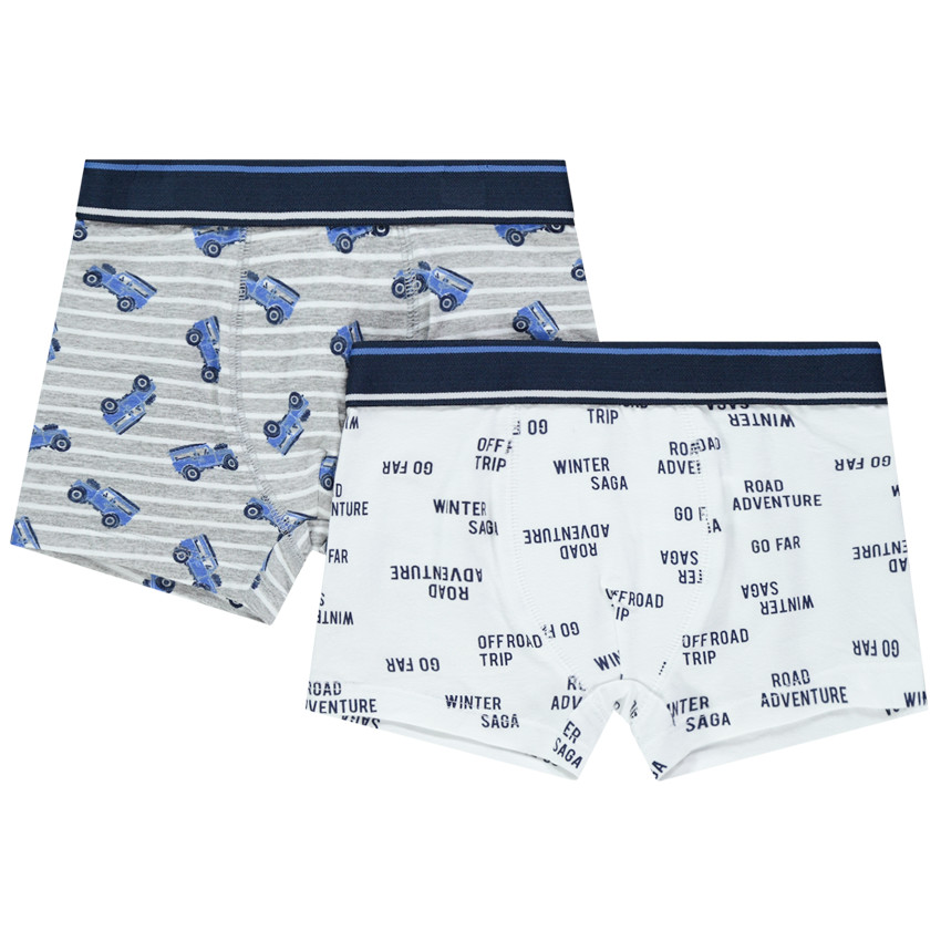https://kids-avenue.com.ua/pages/gallery/3934/HGAM7R_BLA_1_X.jpg
