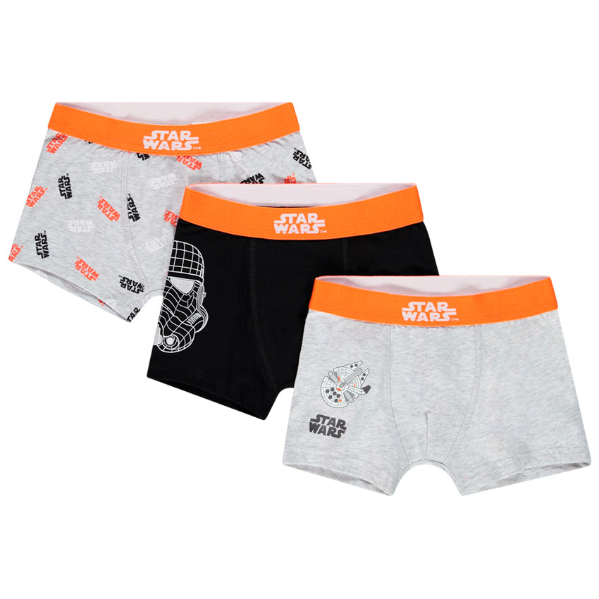 https://kids-avenue.com.ua/pages/gallery/3938/HGAMEQ_NOI_1_X.jpg