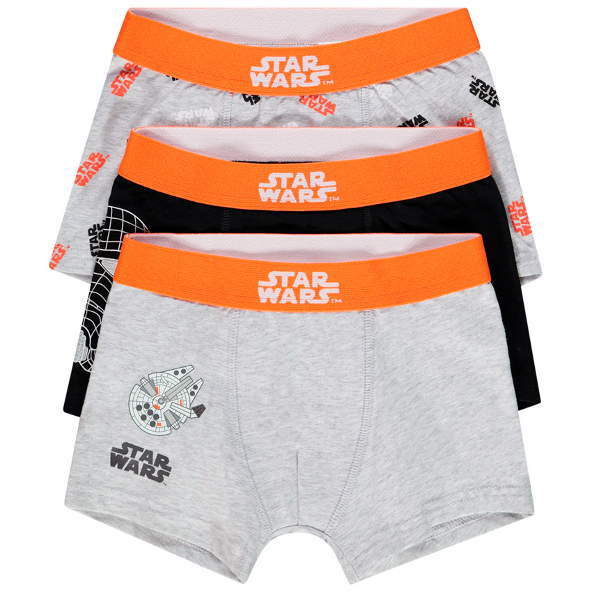 https://kids-avenue.com.ua/pages/gallery/3938/HGAMEQ_NOI_3_X.jpg
