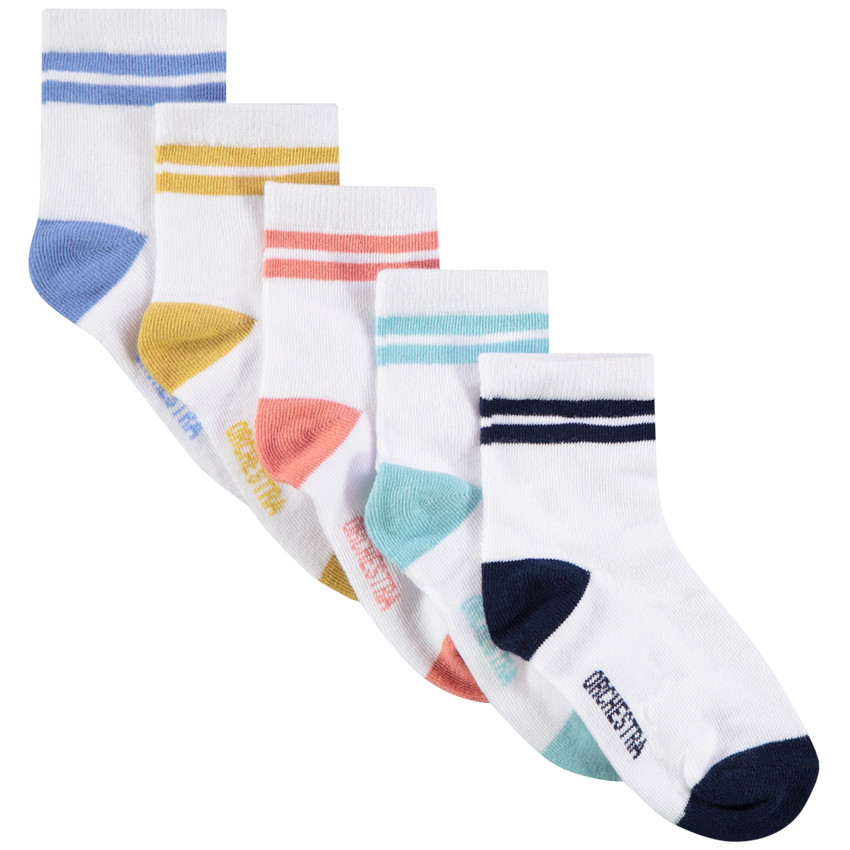 https://kids-avenue.com.ua/pages/gallery/3939/AGAKHL_BLA_1_X.jpg