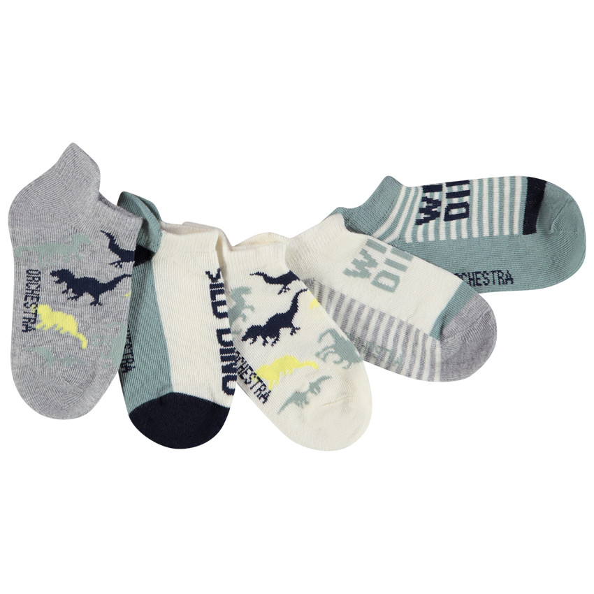 https://kids-avenue.com.ua/pages/gallery/3951/AGAKHN_BLF_2_X.jpg