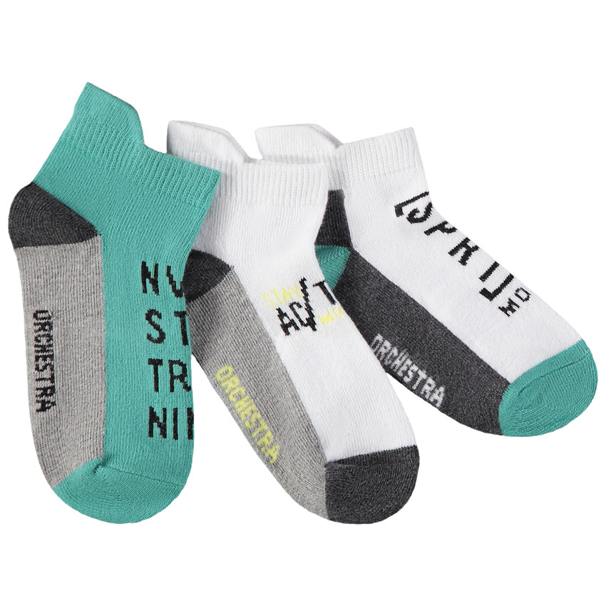 https://kids-avenue.com.ua/pages/gallery/3952/AGAKHY_BLA_2_X.jpg